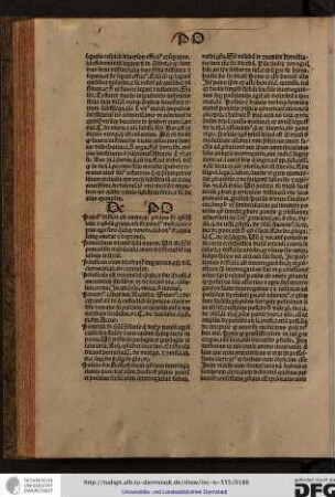 Pondus differt ab onere quia pondus dicitur quiddam leve et quiddam grave unde dicitur pondus meum...