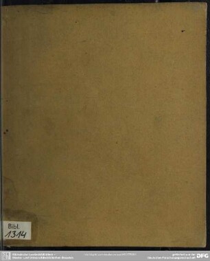 Aḥad amelāk za-Yonās nabiy Hoc est: Jonas Vates, Aethiopice & Latine : Cum Glossario Aethiopico-Harmonico In Eundem & IV. Geneseos capita priora editus