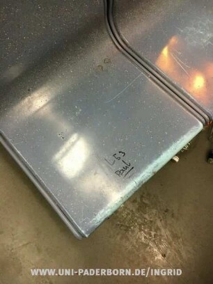 L53 Paul