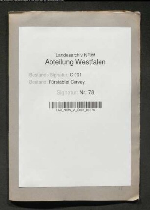 Reichstagsberichte