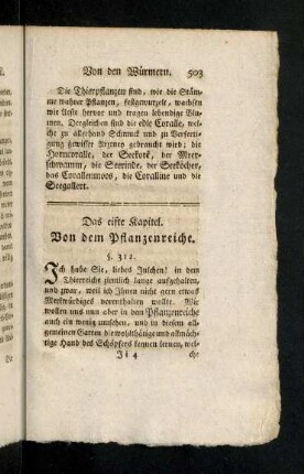 503-532, Das eilfte Kapitel