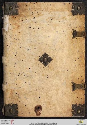 C.J. Solinus ; Pseudo-Methodius ; Miracula B.V. Mariae etc.