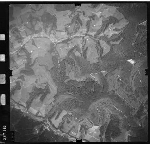 Luftbild: Film 76 Bildnr. 638