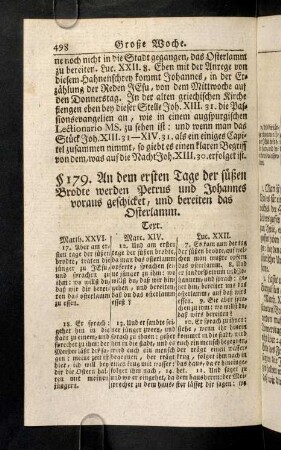 498-507, § 179. - 181.
