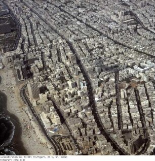 Israel: Tel Aviv