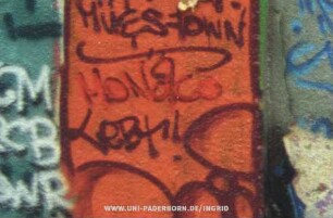 MoNaco LeBt!
