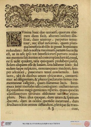 Vita Petri de Spina