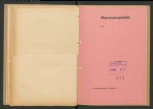 Solingen-Merscheid, Rheinisches Kammerorchester.