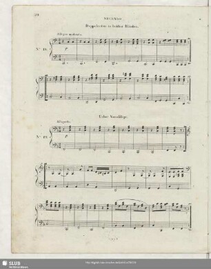[No. 19-23]