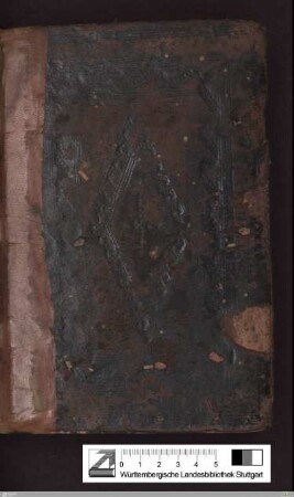 Bucolica