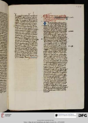 Johannes Gerson, Appellatio peccatoris ad divinam misericordiam