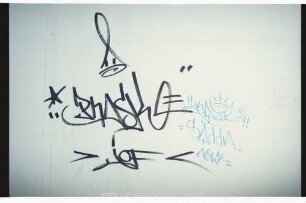 "*PhASK 'jOF'