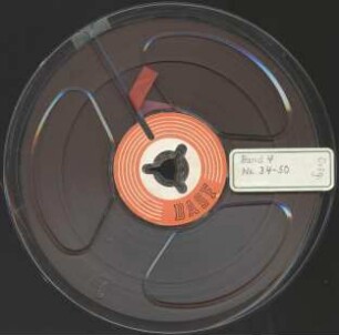 Rudolph Kurdistan 1964/65