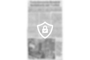 Verkehrsverein Reinfeld beeindruckt mit Vielfalt