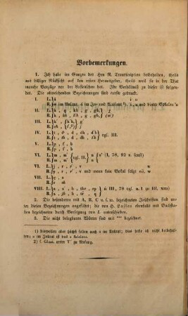 Die persischen Keilinschriften : mit Übersetzung und Glossar