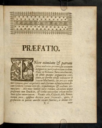 2r-4v, Praefatio.