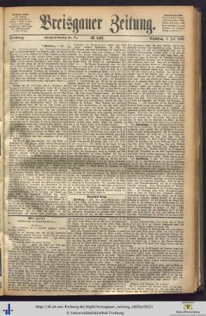 08.07.1899
