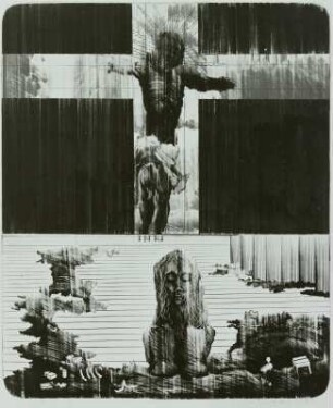 Stabat mater