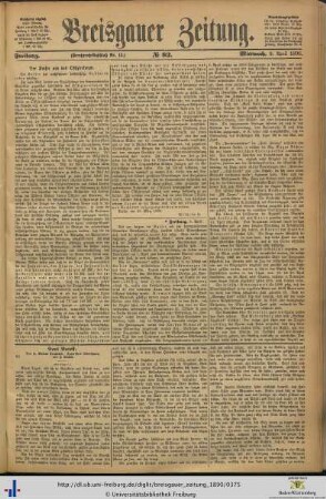 09.04.1890