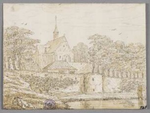 Dorfkirche