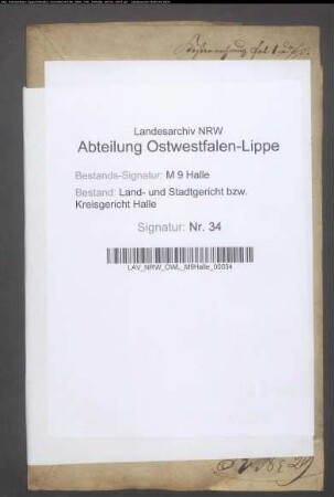 Sonstige: Ruschhaupt, Margarethe Franzisca Charlotte, geb. Bohle: