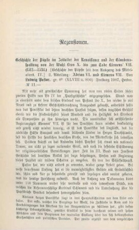 92-103 Rezensionen