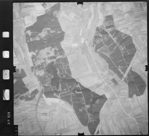 Luftbild: Film 57 Bildnr. 198