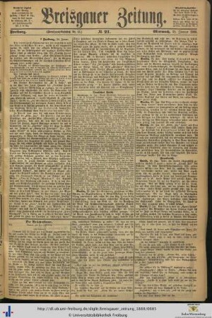 25.01.1888