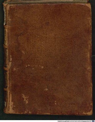 Propheceien vnd Weissagungen, Vergangne, Gegenwertige, vnd Künfftige Sachen, Geschicht vnd Zufäll, Hoher vnd Niderer Stende ... : Den Frommen zu ermanung vnd trost, Den Bösen zum schrecken vnd warnung, biß zum ende, verkündende, Nemlich: Doctoris Paracelsi, Johan Liechtenbergers, M. Josephi Grünpeck, Joan. Carionis, Der Sibyllen, vnd anderer