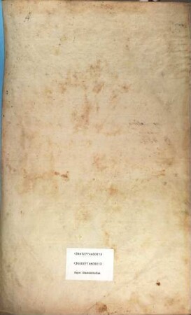 Glossarium Ad Scriptores Mediae Et Infimae Latinitatis, 2,1. E - K