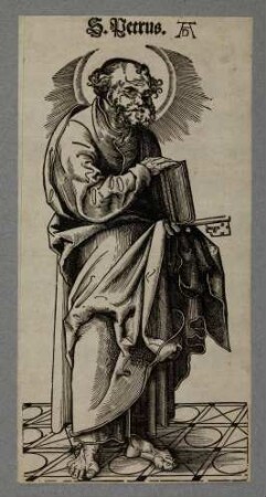 Petrus