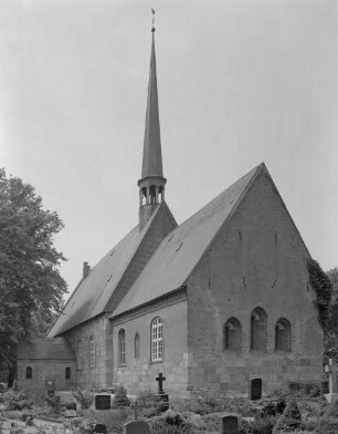 Sankt Maria