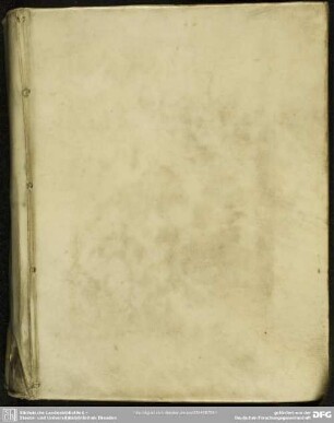 Lista Derer Königl. Dänischen und Sächsischen Herren Officirer, So den 20. Decembr. st. n. 1712. In dem Von Königl. Schwedischer Seiten Befochtenen Siege, Bey dem Dorffe Wackenstädt, gefangen, Auch was sonsten An Trophaeen erobert worden