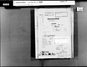 Beklagter: Wüsten, Konrad; Zeuge: Huppertz, Grete; Zeuge: Kallenberg, Paul; Zeuge: Breuer, Maria; Zeuge: Schiffer, Elisabeth; Zeuge: Jentgens, Bernhardine; Zeuge: Dürr, Heinrich; Zeuge: Paffen, Juliane; Zeuge: Auer, Georg: Kriegswirtschaftsverbrechen