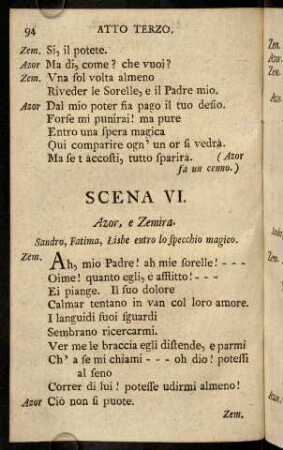 94-107, Scena VI. / Scene VI.