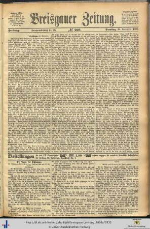 26.09.1896