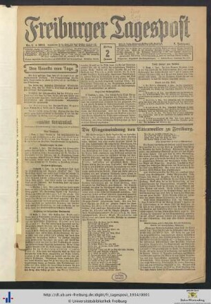 02.01.1914