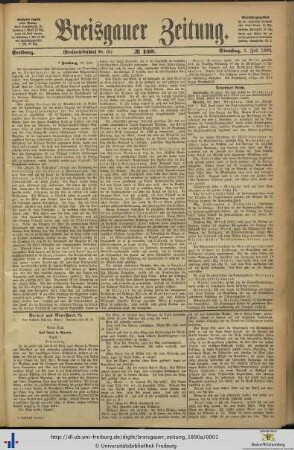 Nr. 150-176 (Juli 1890)