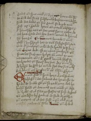 Mirakel