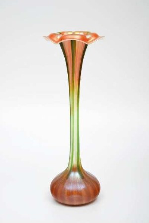 Vase Modell "M 2055"