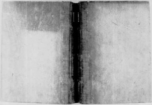 Liber Geber [u.a.] - BSB Clm 2848