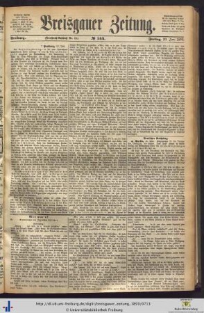 23.06.1899