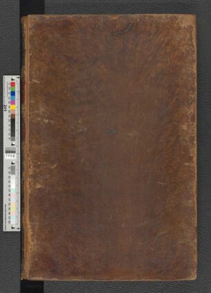 PII, Theologie, Polemik: Realkatalog der Stadtbibliothek zu Hamburg
