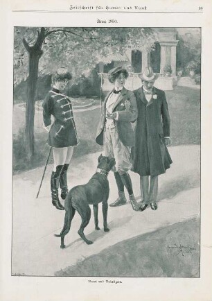 Anno 1950