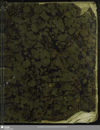 1856: Königl.-Sächs. gnädigst privilegirter Pirnaischer oeconom. Haushaltungs-Kalender