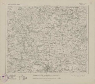 351. Sobotka - Kalisz Kd. westl. Rußl. B34