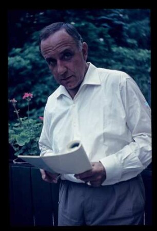 O.E. Hasse 14.7.55.