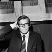 Zywietz, Werner: geboren 21. Mai 1940: seit 1964 Mitglied der FDP; von 1966 bis 1972 Kreistagsabgeordneter; ab 1970 im Landesvorstand der FDP Schleswig-Holstein, von April 1983 bis April 1985 Landesvorsitzender der FDP, ab 1988 stellvertretender Landesvorsitzender; von 1972 bis 1983 und von 1987 bis 1994 Bundestagsabgeordneter; von 1977 bis 1979 Mitglied des Europäischen Parlaments
