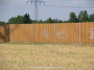cKS | unleserlich