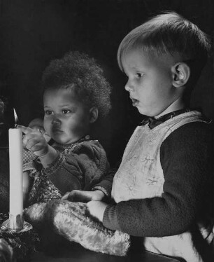 Archivfotografie "menschen_kinder_1222"